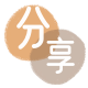 荆州苏州信用卡接单平台☀️诚信信用卡24小时在线靠谱商家推荐